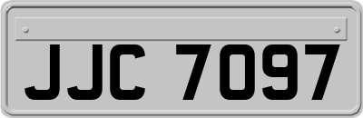 JJC7097