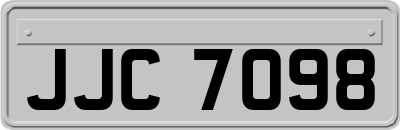 JJC7098