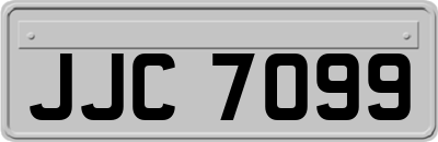 JJC7099
