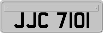 JJC7101