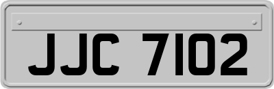 JJC7102