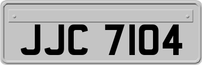 JJC7104