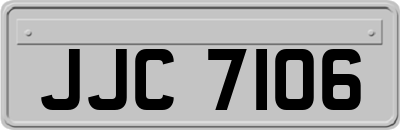 JJC7106