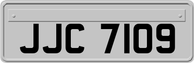 JJC7109