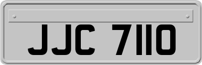 JJC7110