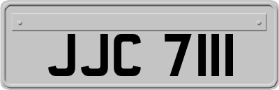 JJC7111