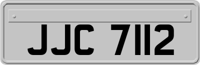 JJC7112