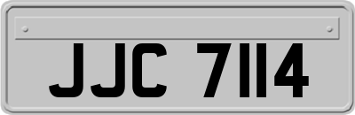 JJC7114