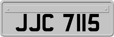 JJC7115