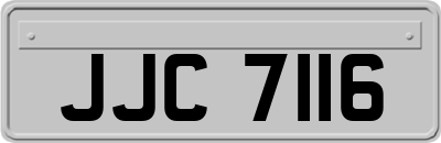 JJC7116