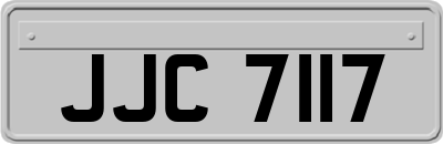 JJC7117