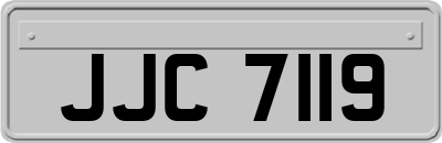 JJC7119
