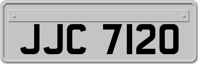 JJC7120