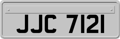 JJC7121