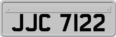 JJC7122