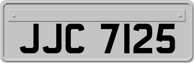 JJC7125