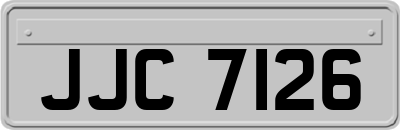 JJC7126