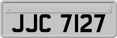 JJC7127