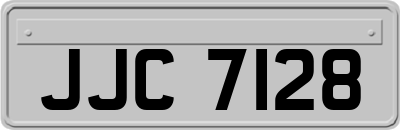 JJC7128