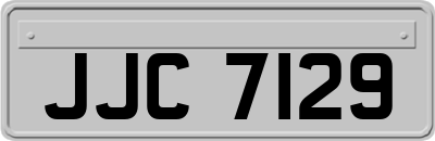 JJC7129