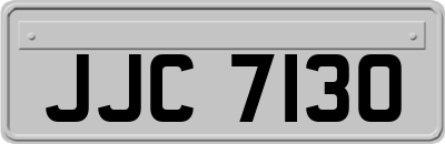 JJC7130