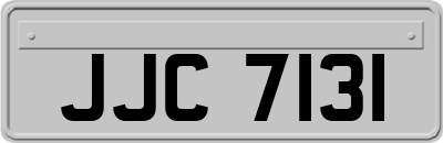 JJC7131