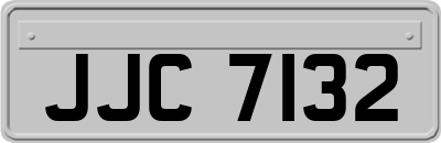 JJC7132