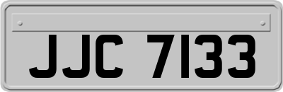JJC7133