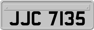 JJC7135