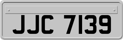 JJC7139