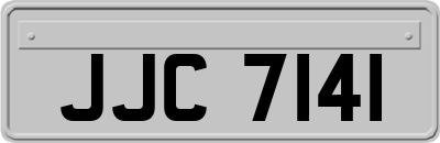 JJC7141