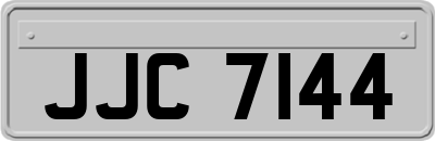 JJC7144