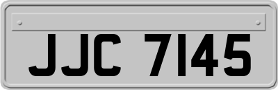 JJC7145