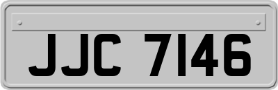 JJC7146