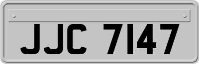 JJC7147
