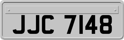 JJC7148