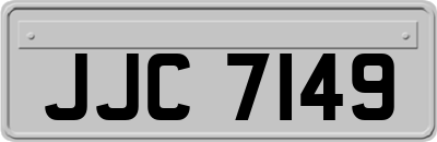 JJC7149