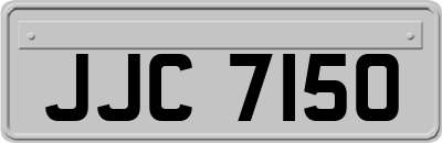 JJC7150