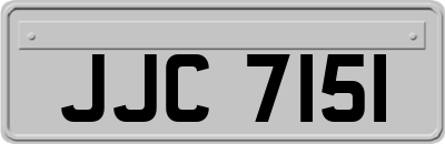 JJC7151
