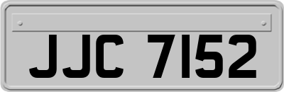 JJC7152