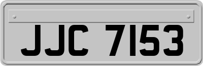 JJC7153