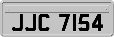 JJC7154