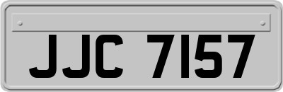 JJC7157