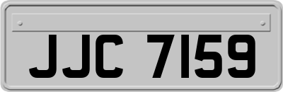 JJC7159