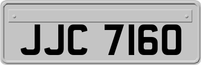 JJC7160