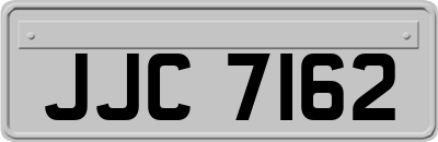 JJC7162