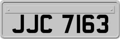 JJC7163