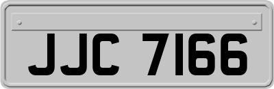 JJC7166