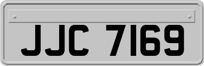 JJC7169