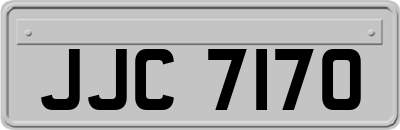 JJC7170
